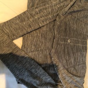 Lululemon swiftly tech long sleeve